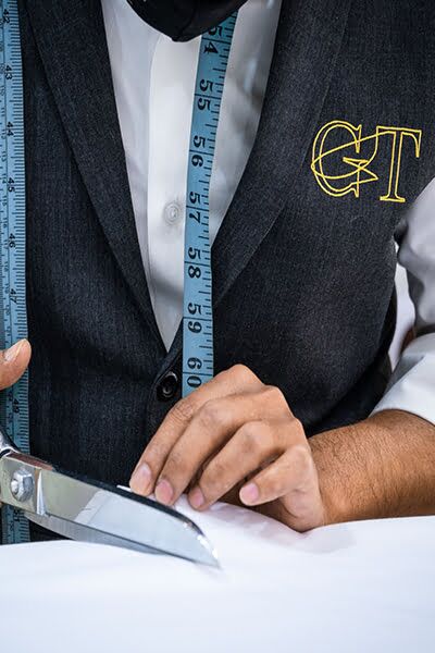 dress shirt alterations near me FOUR SEASONS TAILORING - Updated July 2026 - 92 Photos & 216 Reviews - 8211 Sierra College Blvd, Roseville, California - Sewing & Alterations - Phone Number